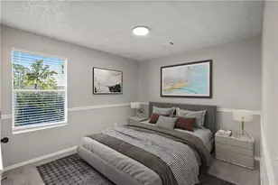 826 Shore Dr, Lithonia, GA 30058 - Photo 30