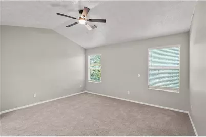 826 Shore Drive, Lithonia, GA 30058 - Photo 24
