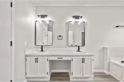 826 Shore Drive, Lithonia, GA 30058 - Photo 28