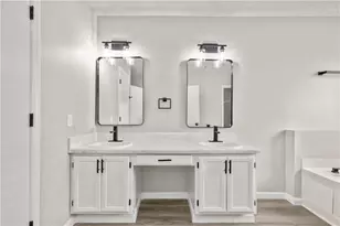 826 Shore Dr, Lithonia, GA 30058 - Photo 28