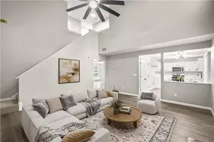 826 Shore Dr, Lithonia, GA 30058 - Photo 6