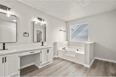 826 Shore Drive, Lithonia, GA 30058 - Photo 26