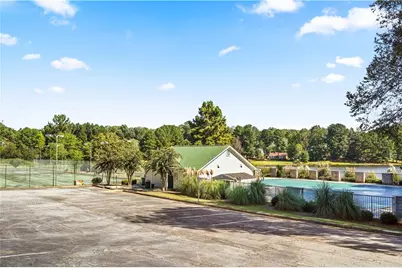 826 Shore Drive, Lithonia, GA 30058 - Photo 40