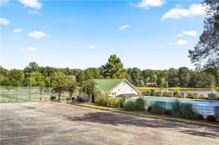 826 Shore Dr, Lithonia, GA 30058 - Photo 40