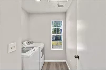 826 Shore Drive, Lithonia, GA 30058 - Photo 34