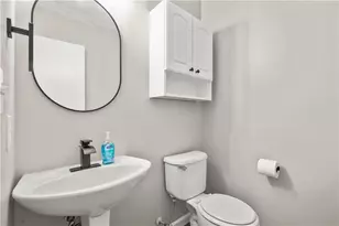 826 Shore Dr, Lithonia, GA 30058 - Photo 22