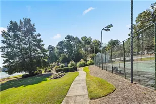 826 Shore Dr, Lithonia, GA 30058 - Photo 38