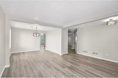 826 Shore Drive, Lithonia, GA 30058 - Photo 20