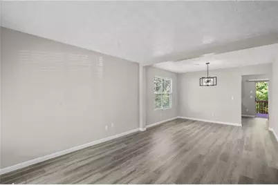 826 Shore Drive, Lithonia, GA 30058 - Photo 18