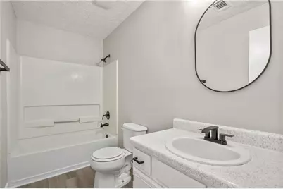 826 Shore Drive, Lithonia, GA 30058 - Photo 32