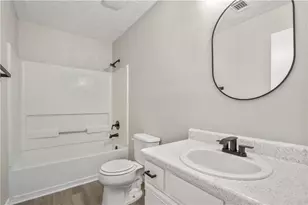 826 Shore Dr, Lithonia, GA 30058 - Photo 32