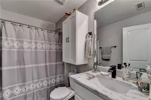 204 Lynn Rd, Bethlehem, GA 30620 - Photo 22