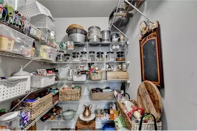 204 Lynn Road, Bethlehem, GA 30620 - Photo 14