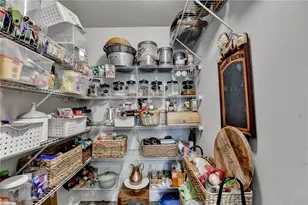 204 Lynn Rd, Bethlehem, GA 30620 - Photo 14