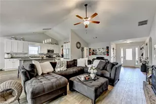 204 Lynn Rd, Bethlehem, GA 30620 - Photo 8