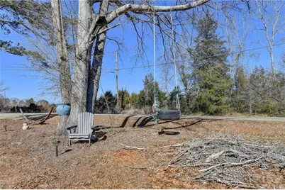 204 Lynn Road, Bethlehem, GA 30620 - Photo 40