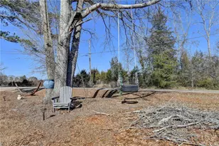 204 Lynn Rd, Bethlehem, GA 30620 - Photo 40