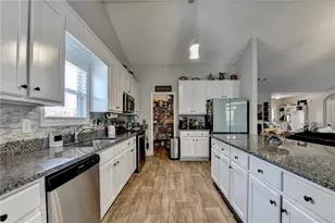 204 Lynn Rd, Bethlehem, GA 30620 - Photo 12