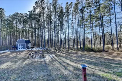 204 Lynn Road, Bethlehem, GA 30620 - Photo 36