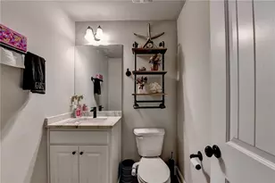 204 Lynn Rd, Bethlehem, GA 30620 - Photo 18