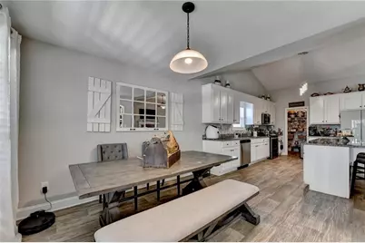 204 Lynn Road, Bethlehem, GA 30620 - Photo 18