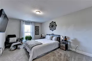 204 Lynn Rd, Bethlehem, GA 30620 - Photo 30