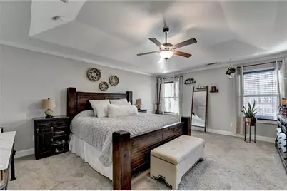 204 Lynn Road, Bethlehem, GA 30620 - Photo 24