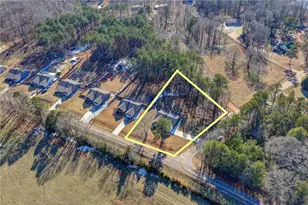 204 Lynn Rd, Bethlehem, GA 30620 - Photo 42