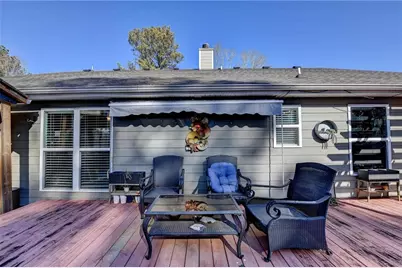 204 Lynn Road, Bethlehem, GA 30620 - Photo 32