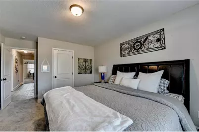 204 Lynn Road, Bethlehem, GA 30620 - Photo 22