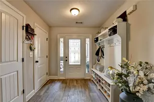 204 Lynn Rd, Bethlehem, GA 30620 - Photo 2