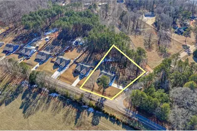 204 Lynn Road, Bethlehem, GA 30620 - Photo 44