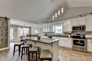 204 Lynn Rd, Bethlehem, GA 30620 - Photo 10