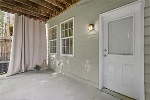 3395 Deer Valley Dr, Alpharetta, GA 30004 - Photo 36