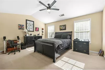 3395 Deer Valley Drive, Alpharetta, GA 30004 - Photo 28