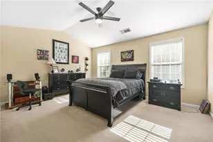 3395 Deer Valley Dr, Alpharetta, GA 30004 - Photo 28