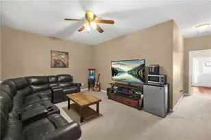 3395 Deer Valley Dr, Alpharetta, GA 30004 - Photo 32