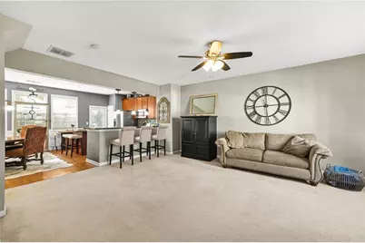 3395 Deer Valley Drive, Alpharetta, GA 30004 - Photo 18