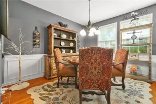 3395 Deer Valley Dr, Alpharetta, GA 30004 - Photo 6