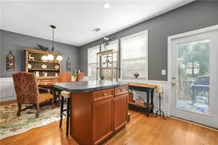 3395 Deer Valley Dr, Alpharetta, GA 30004 - Photo 12