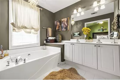 3395 Deer Valley Drive, Alpharetta, GA 30004 - Photo 26