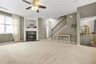 3395 Deer Valley Dr, Alpharetta, GA 30004 - Photo 16