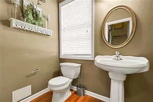 3395 Deer Valley Dr, Alpharetta, GA 30004 - Photo 20