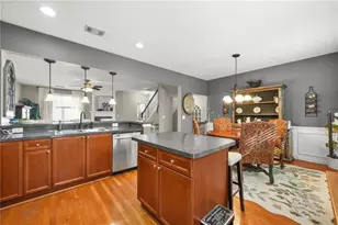 3395 Deer Valley Dr, Alpharetta, GA 30004 - Photo 8