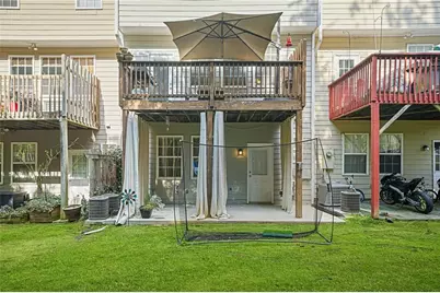 3395 Deer Valley Drive, Alpharetta, GA 30004 - Photo 38