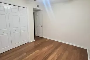 2105 N Forest Trail NE, Dunwoody, GA 30338 - Photo 20