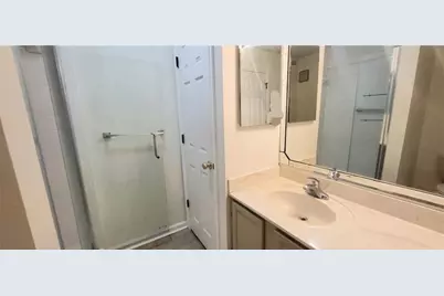 2105 N Forest Trail NE, Dunwoody, GA 30338 - Photo 20