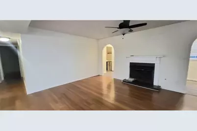 2105 N Forest Trail NE, Dunwoody, GA 30338 - Photo 1