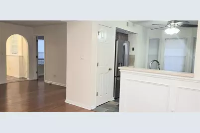 2105 N Forest Trail NE, Dunwoody, GA 30338 - Photo 26