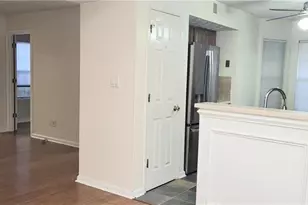 2105 N Forest Trail NE, Dunwoody, GA 30338 - Photo 26